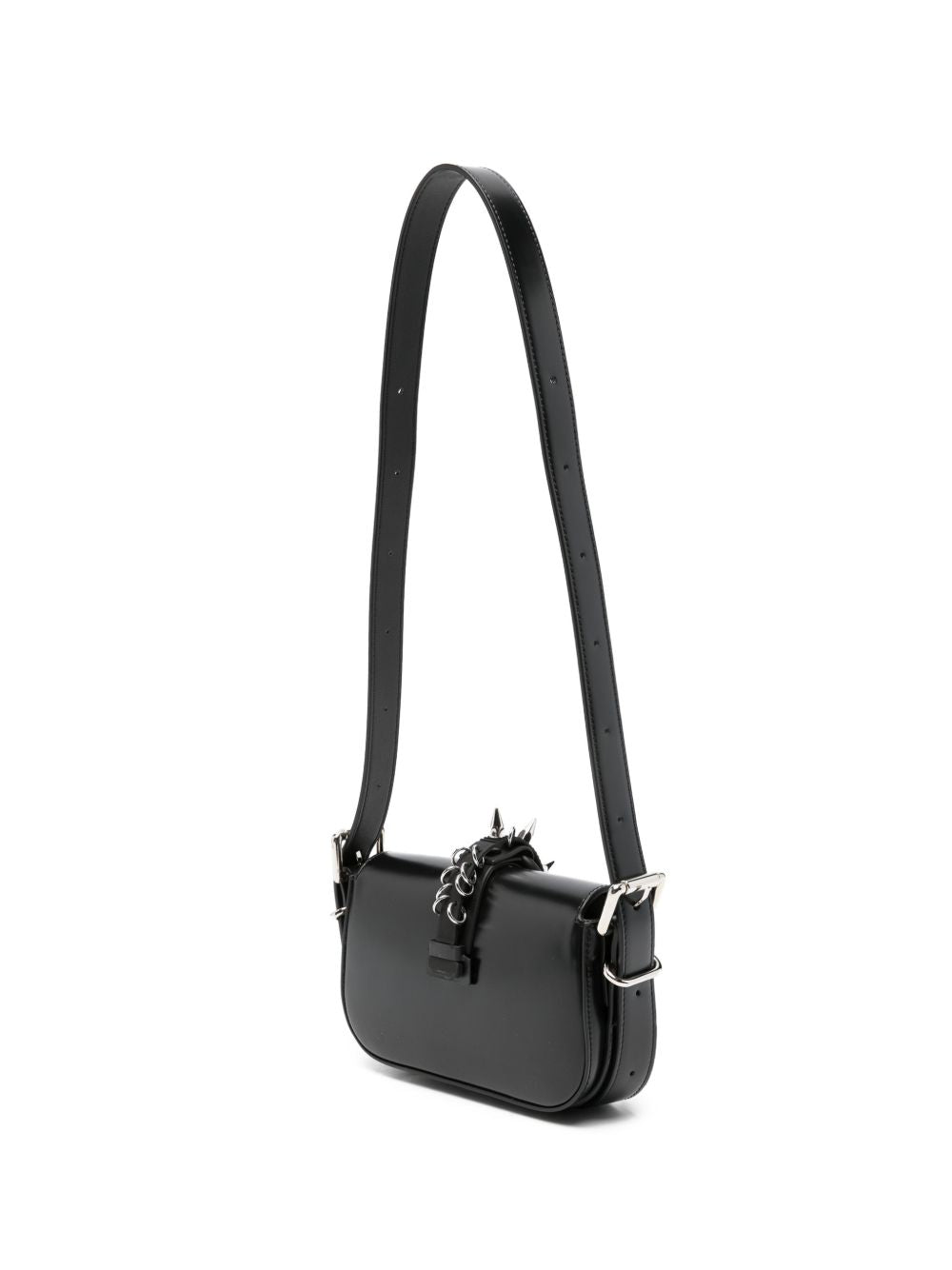 Junya Watanabe Innerraum X Junya Watanabe – C02 Shoulder/crossbody Bag