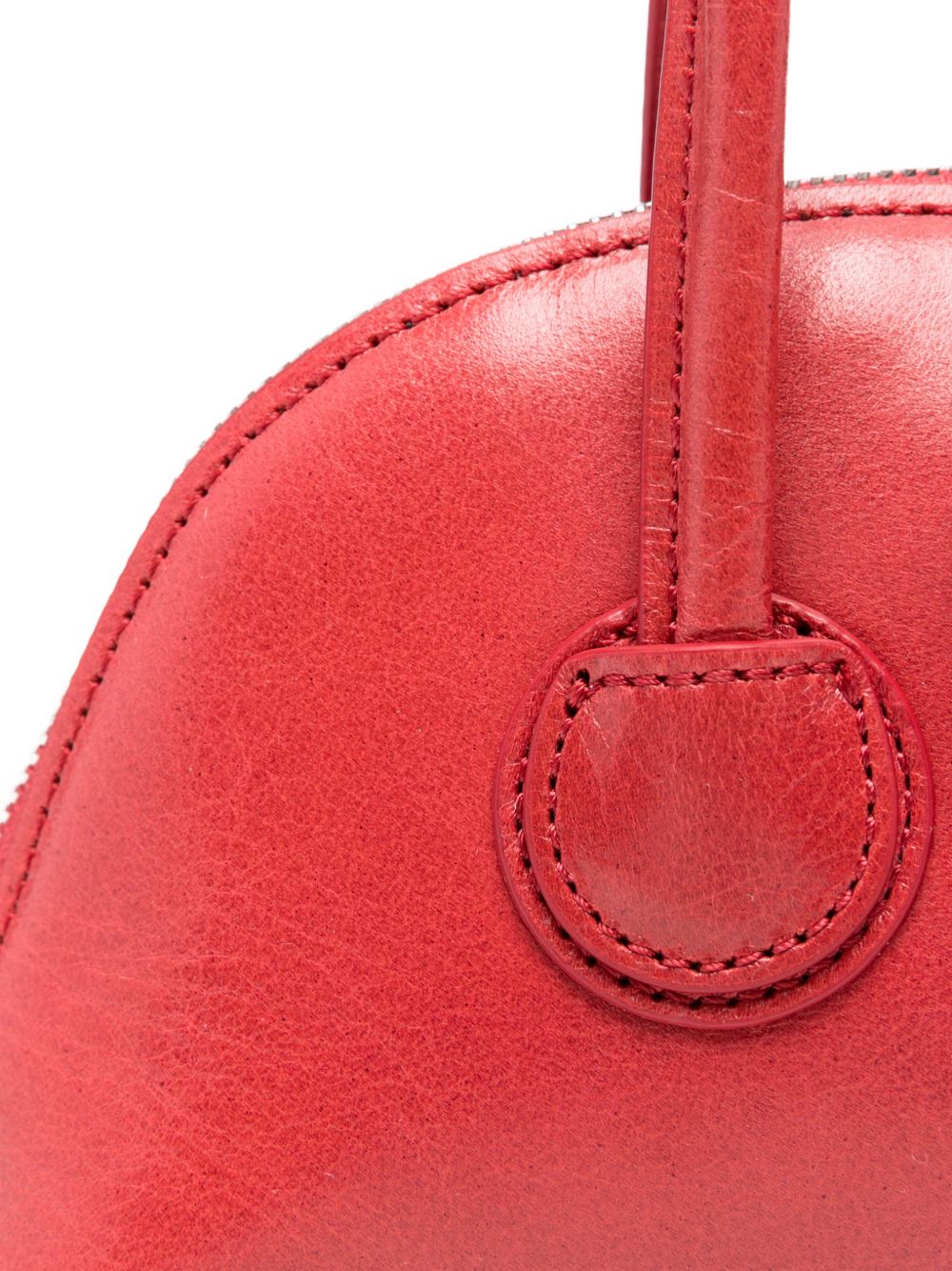 Margesherwood Bessette Shoulder