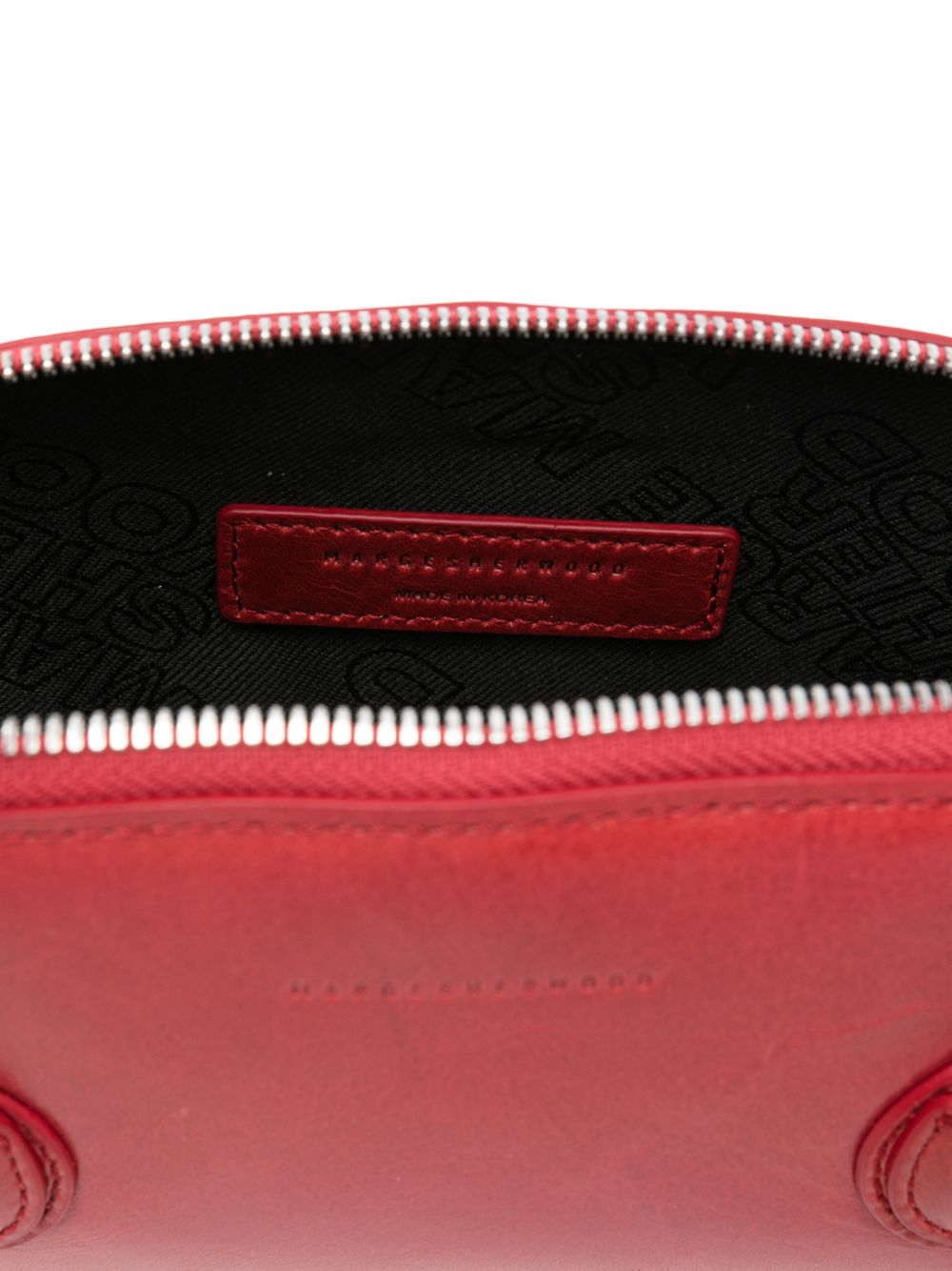 Margesherwood Bessette Shoulder