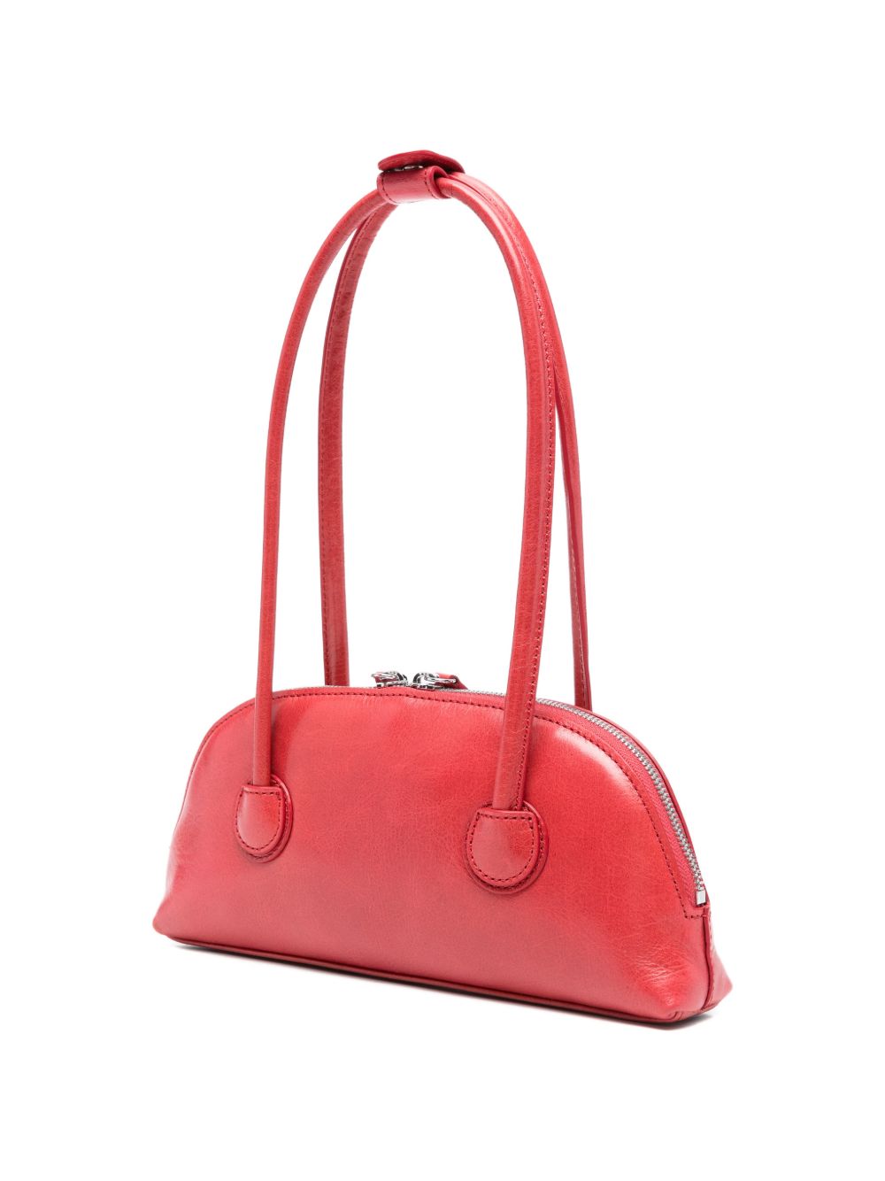 Margesherwood Bessette Shoulder