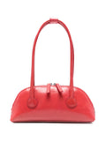Margesherwood Bessette Shoulder