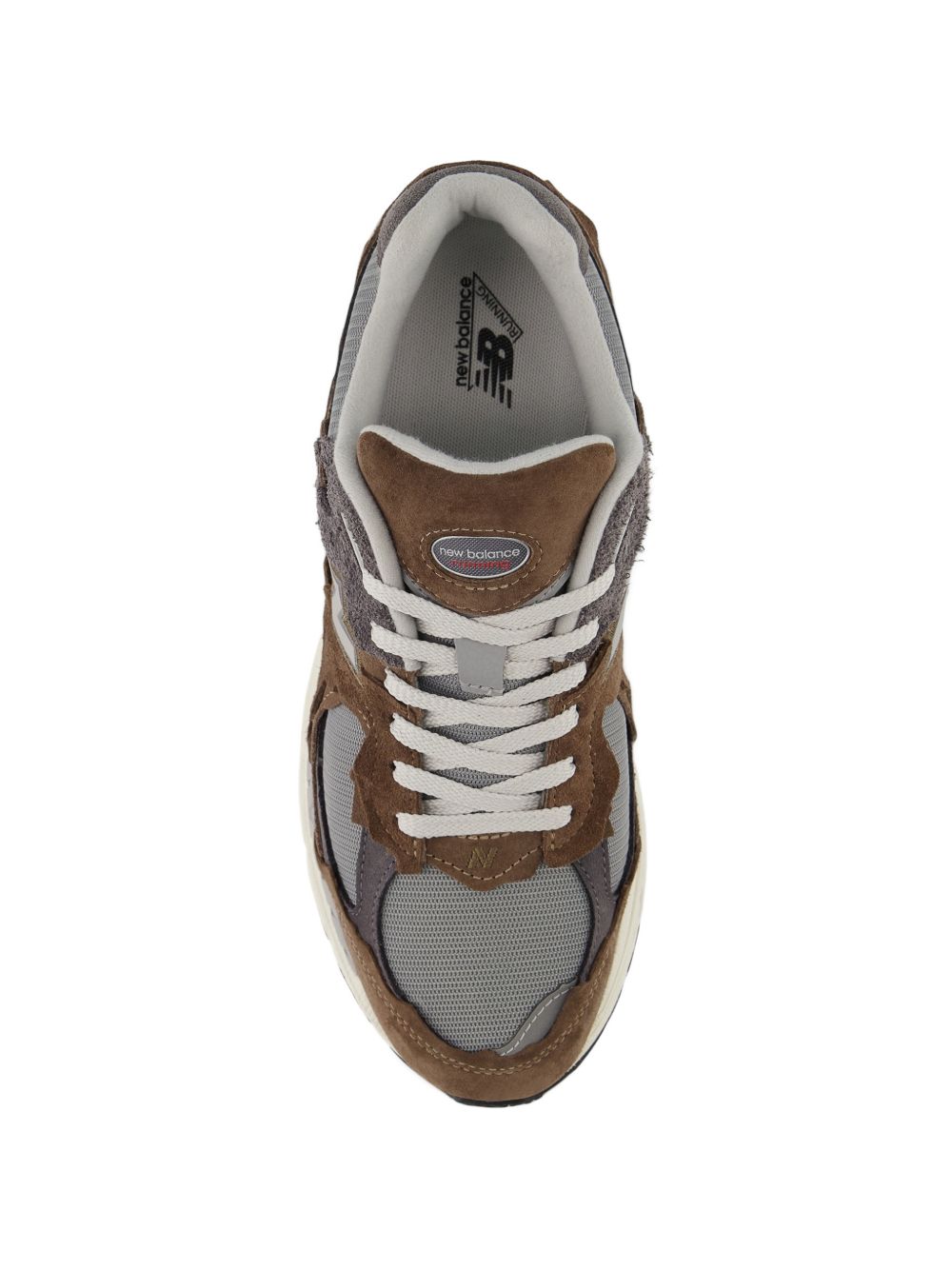 New Balance M2002D Shoes