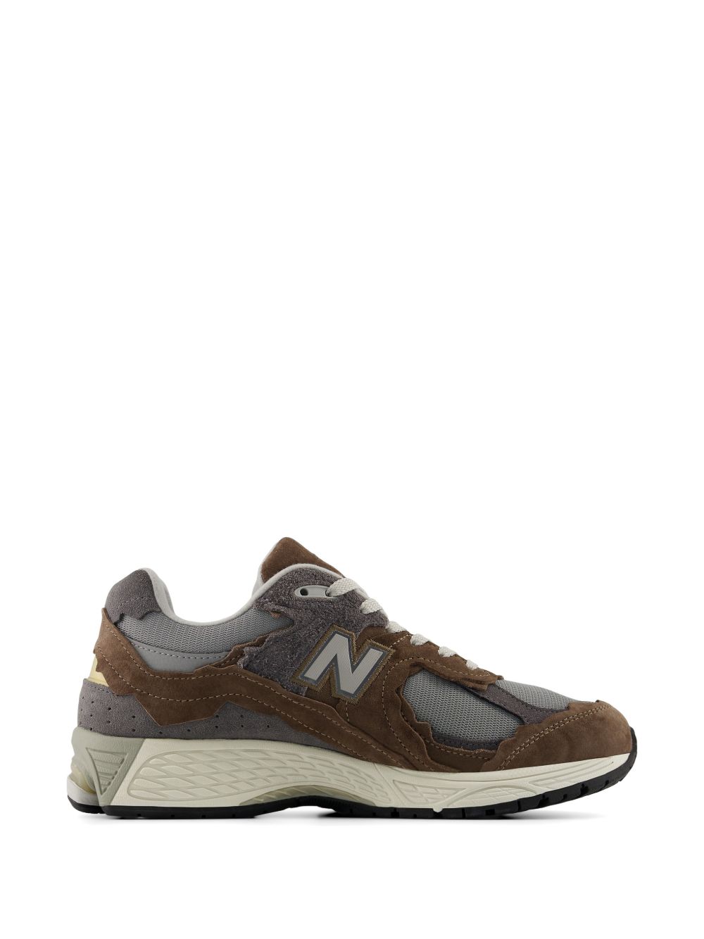 New Balance M2002D Shoes