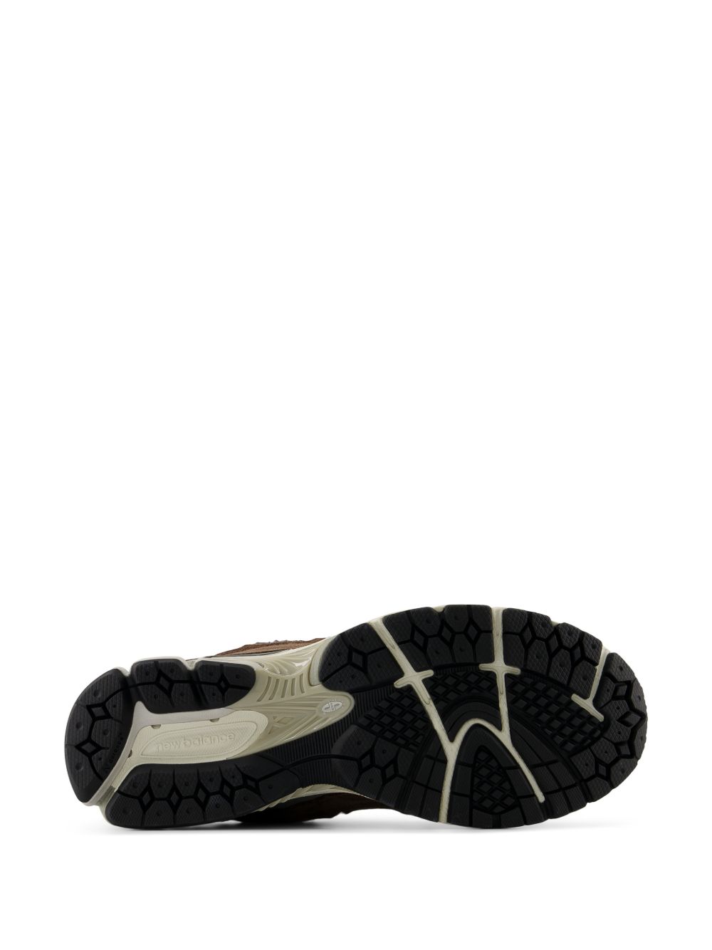 New Balance M2002D Shoes