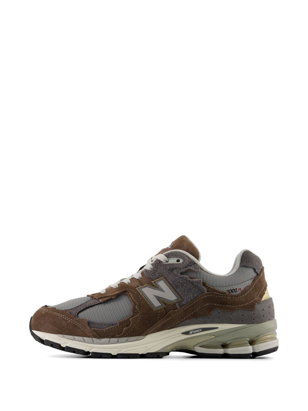 New Balance M2002D Shoes