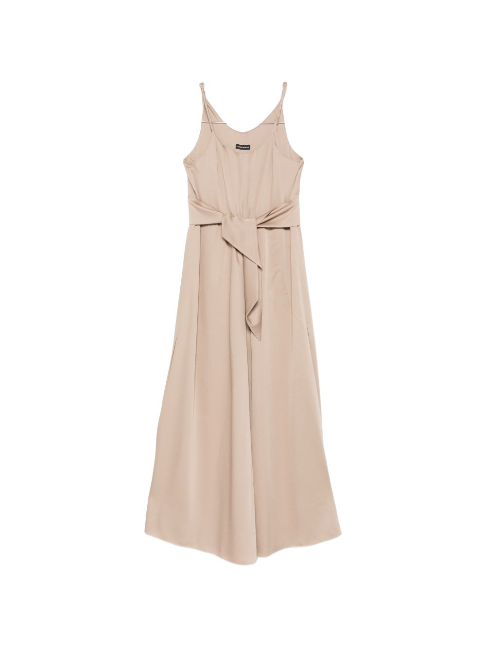 Emporio Armani Long dress