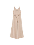 Emporio Armani Long dress