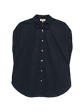 Woolrich Cotton shirt