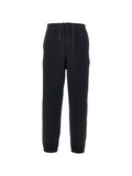 Emporio Armani Logo sweatpants
