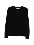 Extreme Cashmere NÂ°415 Selfie Sweater