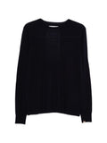Extreme Cashmere NÂ°415 Selfie Sweater