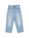 Carhartt Wip Main Carhartt WIP Brandon cotton trousers