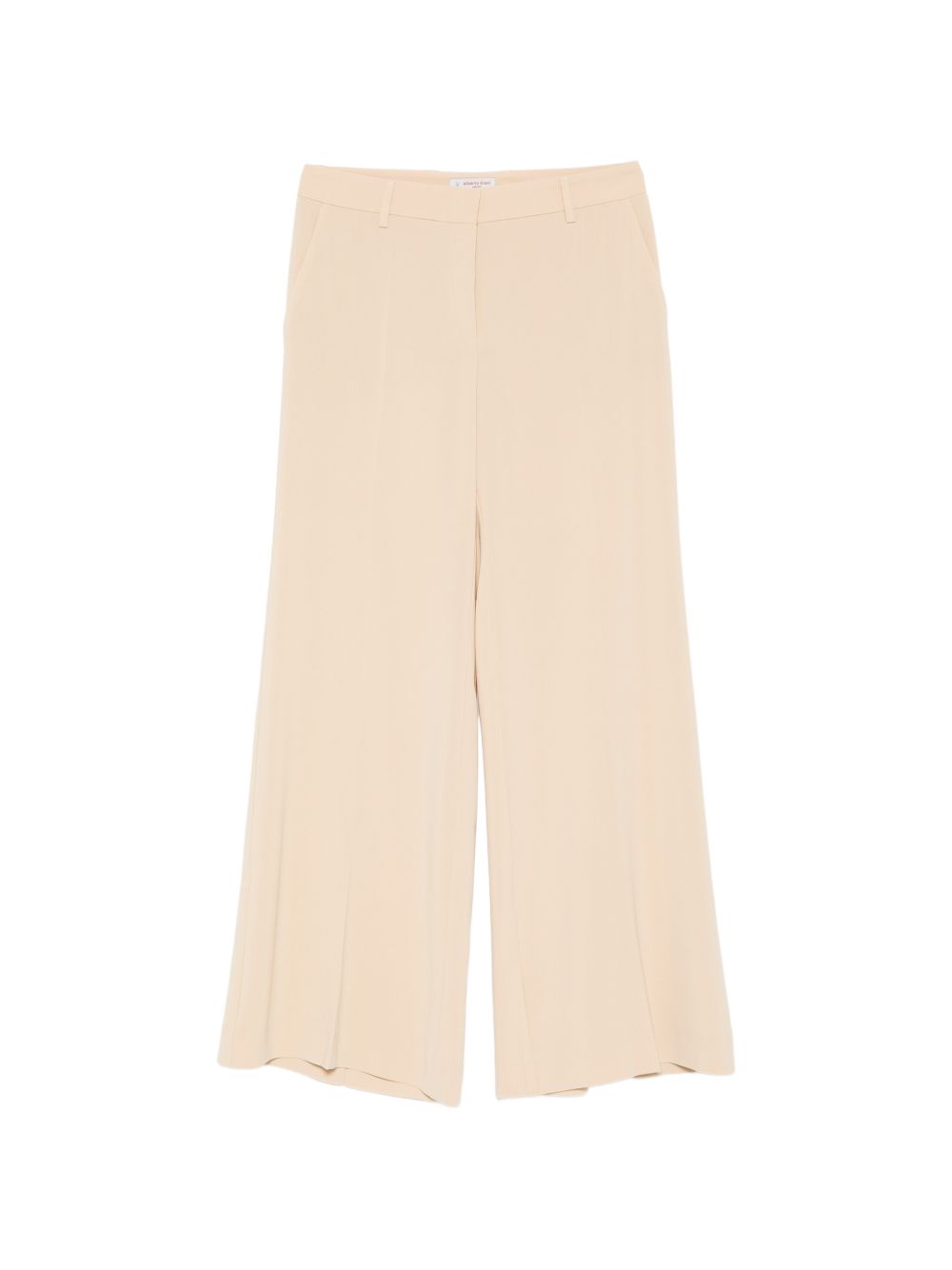 Alberto Biani Cady trousers