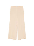 Alberto Biani Cady trousers