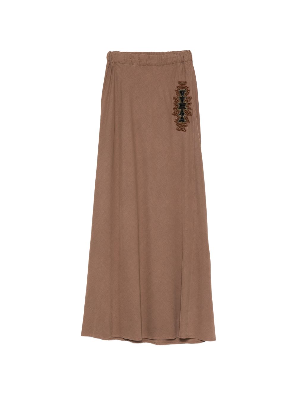 Bazar Deluxe Long skirt