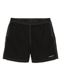 Carhartt Wip Main Carhartt WIP Swim shorts