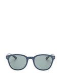 Emporio Armani Sunglasses
