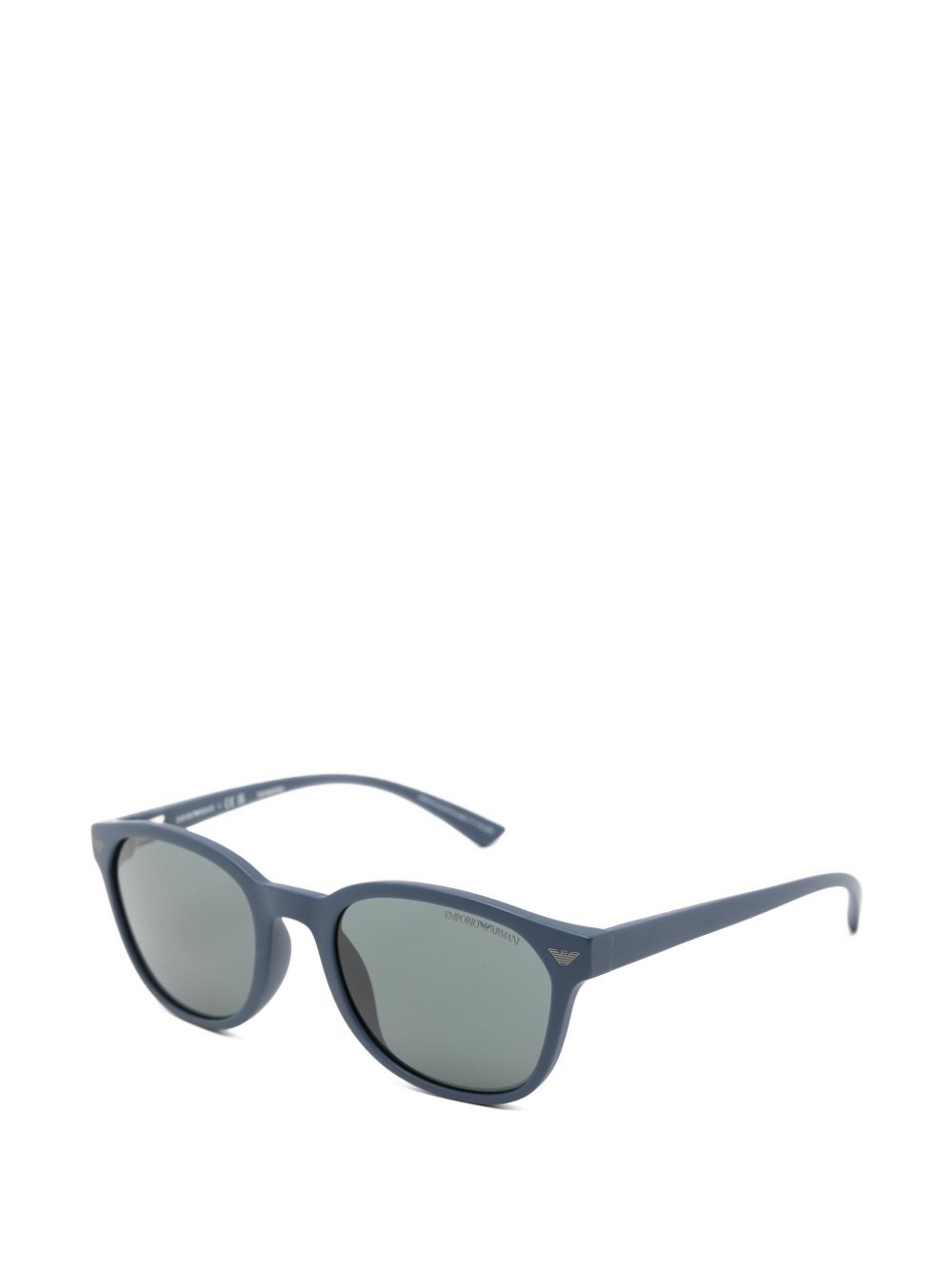 Emporio Armani Sunglasses