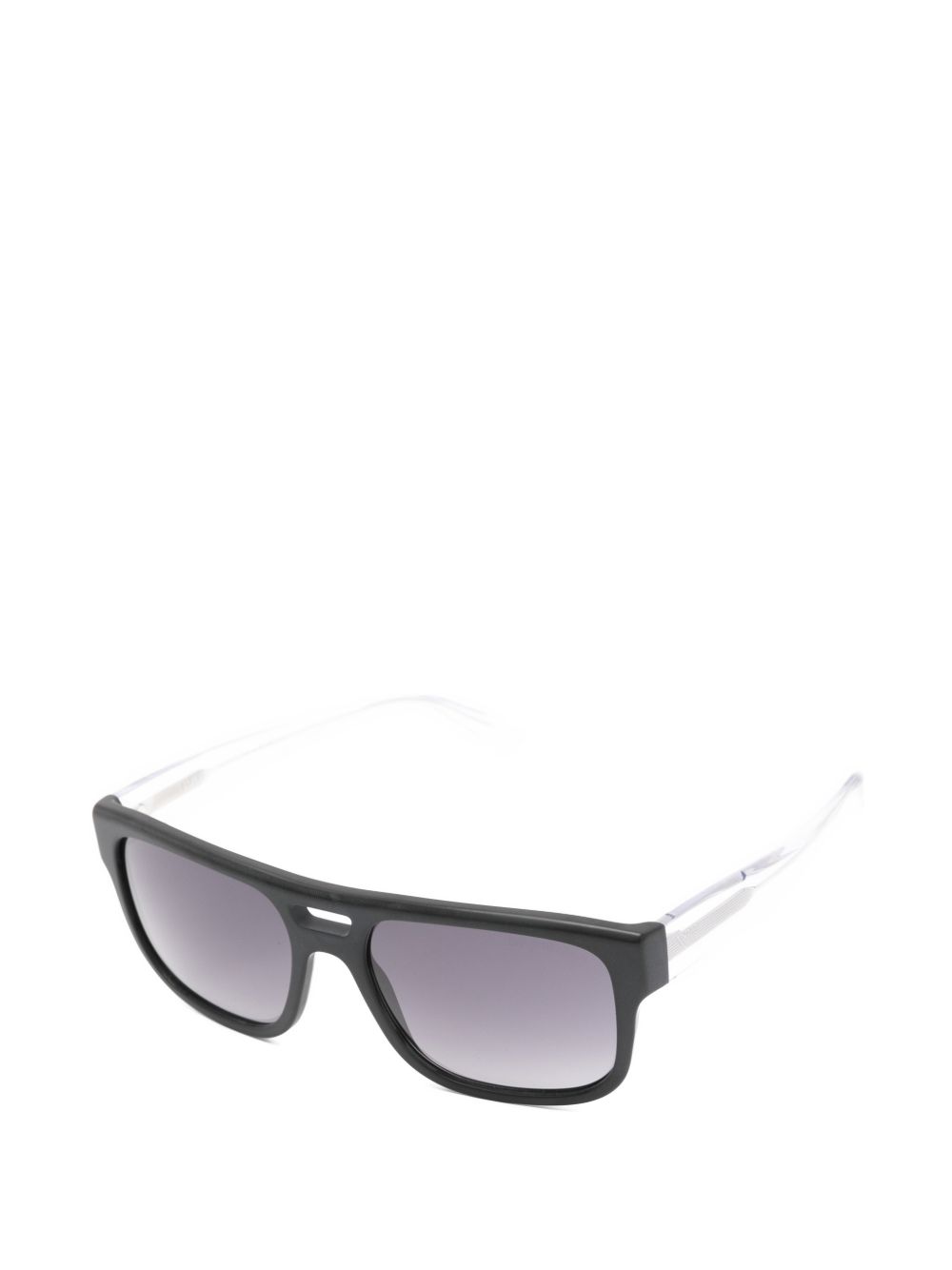 Emporio Armani Sunglasses