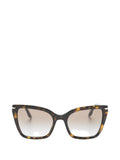 Emporio Armani Sugnlasses
