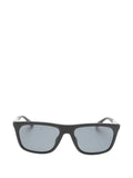 Emporio Armani Sunglasses