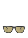 Emporio Armani Sunglasses