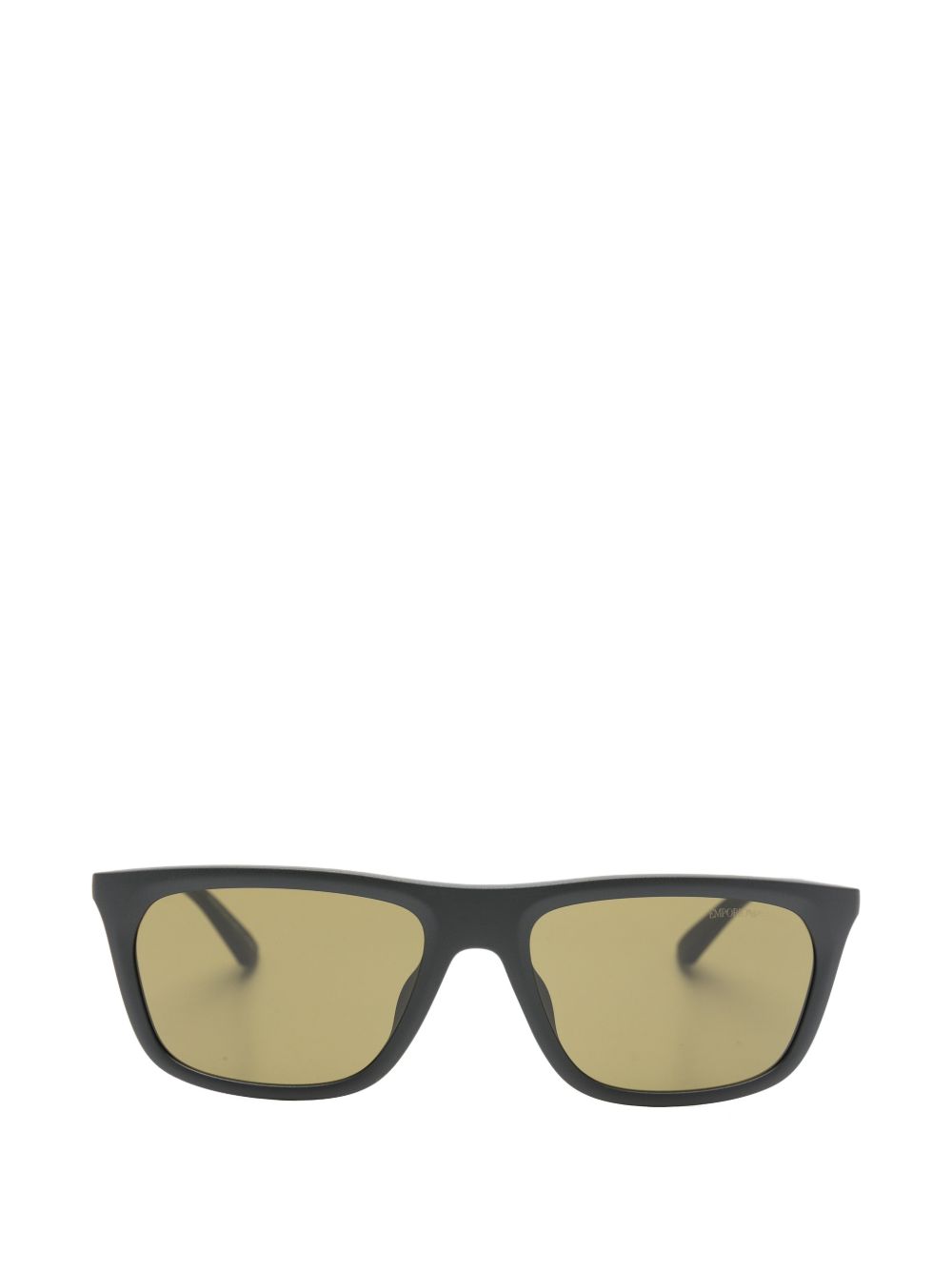 Emporio Armani Sunglasses