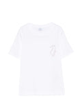 Paul Smith Cotton t-shirt