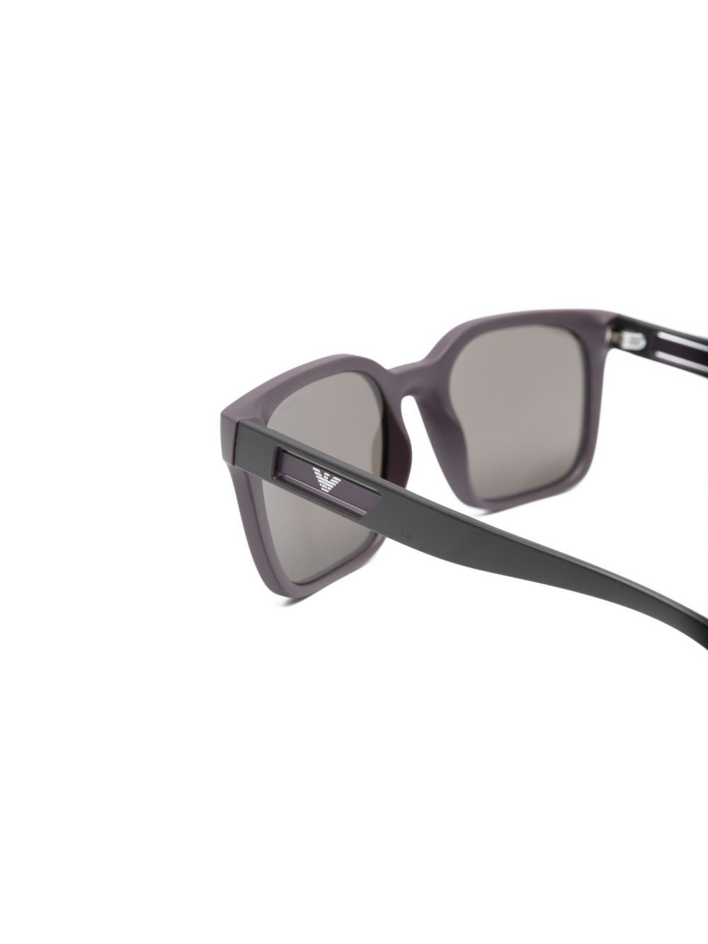 Emporio Armani Sunglasses