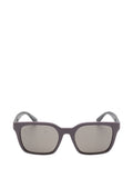 Emporio Armani Sunglasses