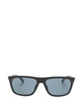Emporio Armani Sunglasses