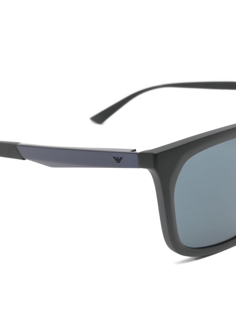 Emporio Armani Sunglasses