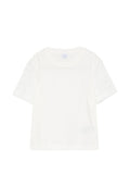 Paul Smith Cotton t-shirt