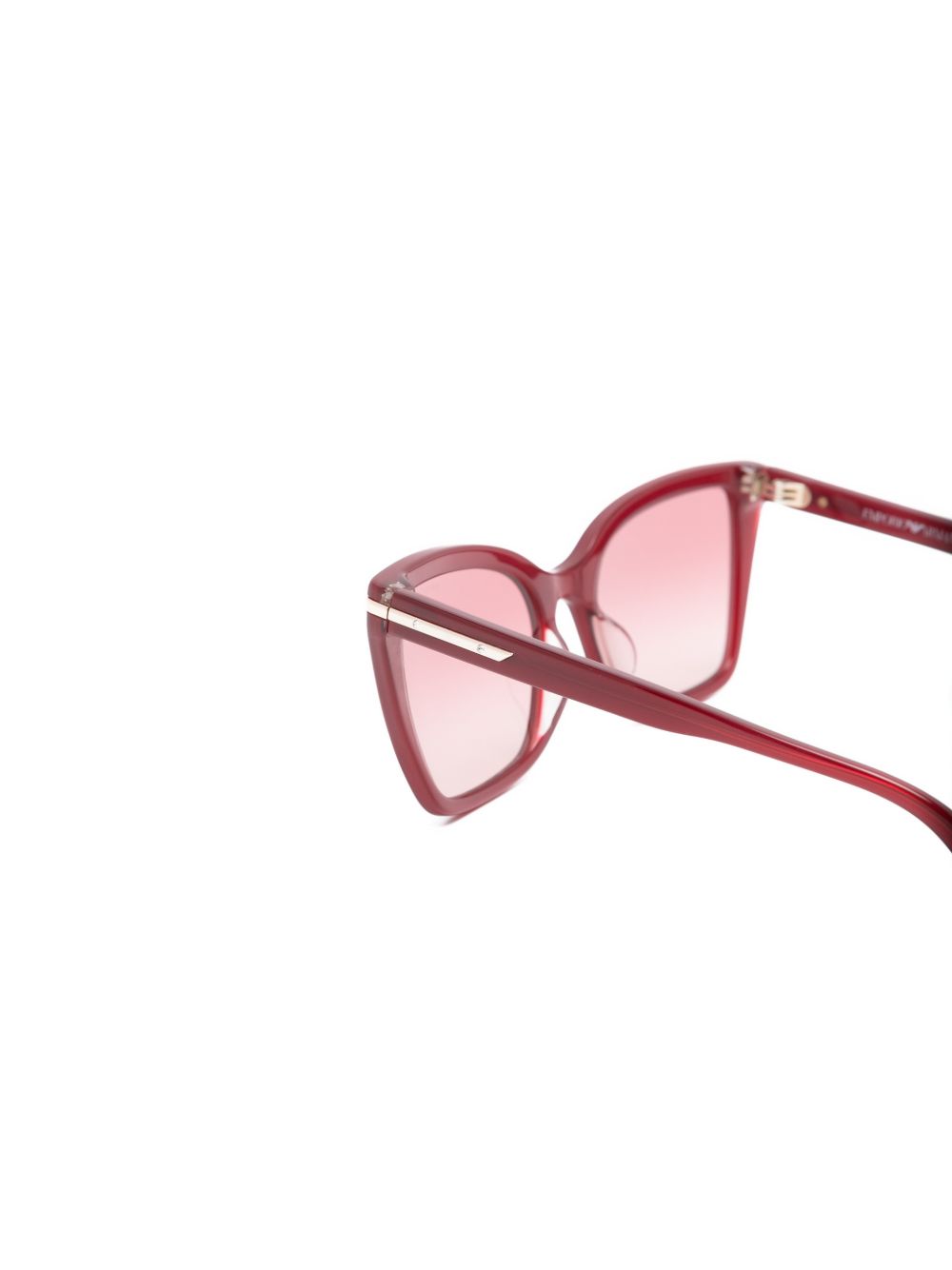 Emporio Armani Sunglasses