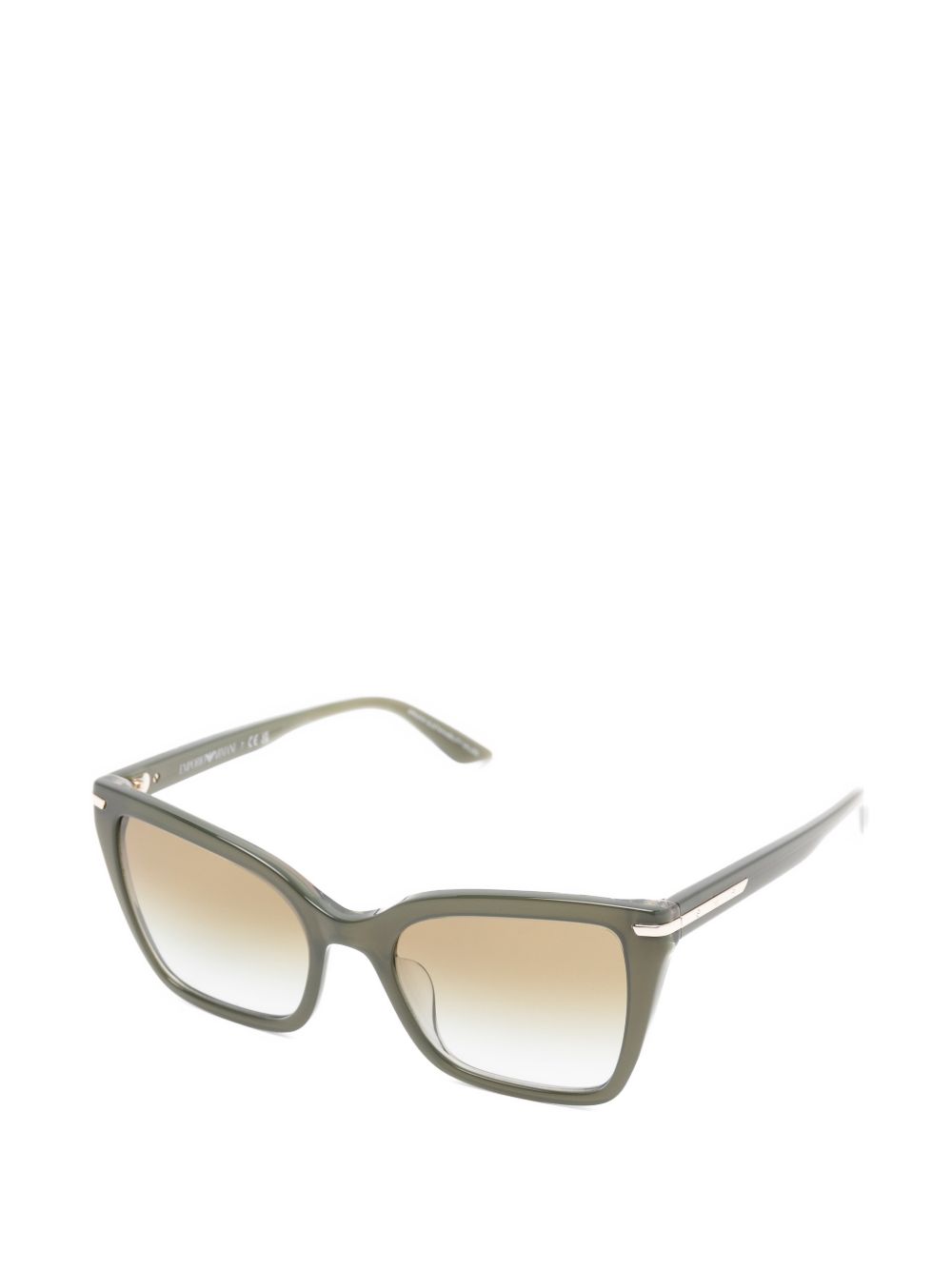 Emporio Armani Sunglasses