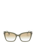 Emporio Armani Sunglasses