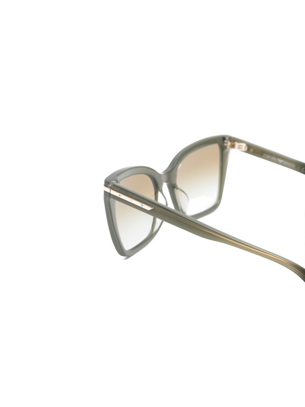 Emporio Armani Sunglasses