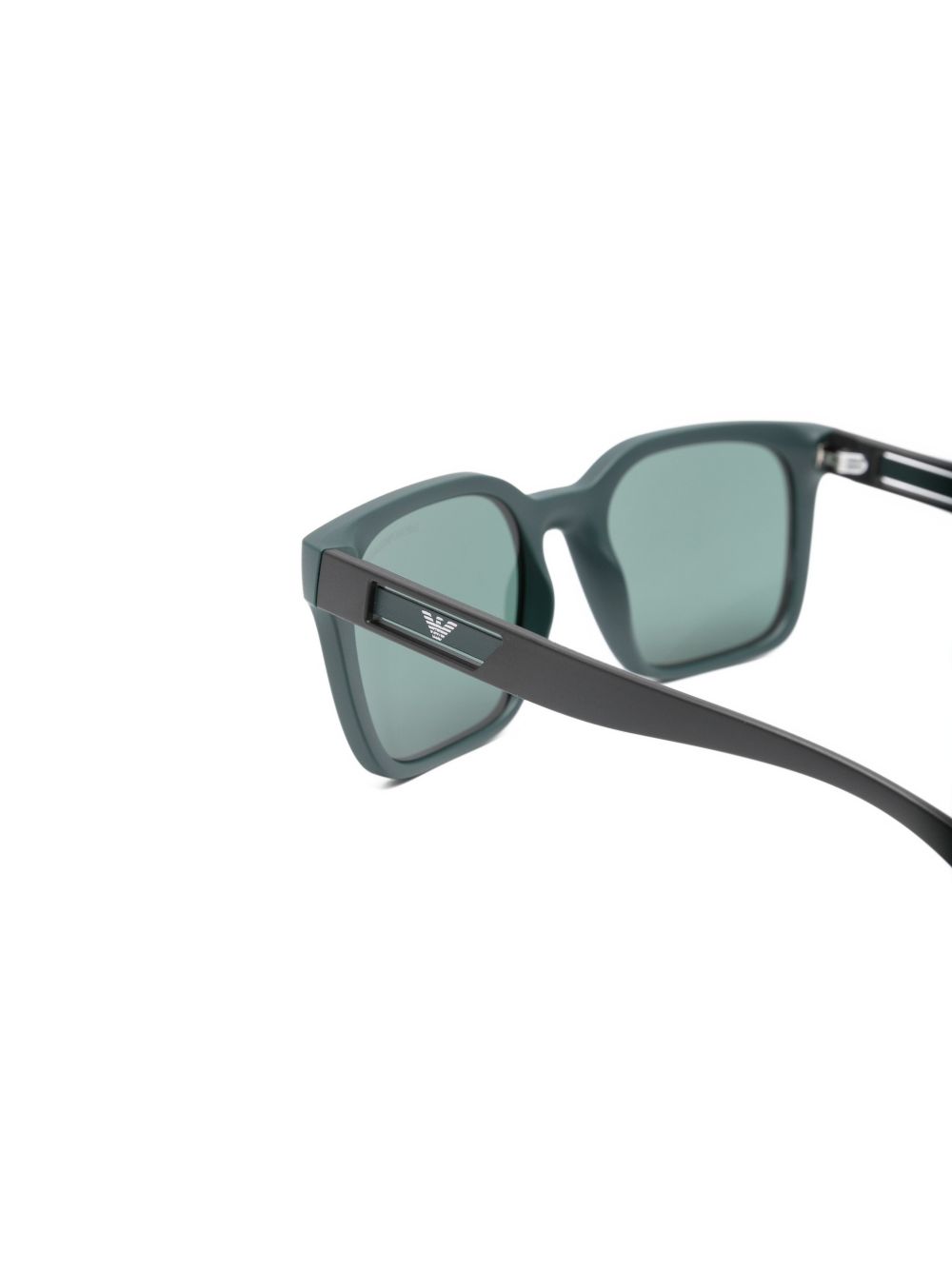 Emporio Armani Sunglasses