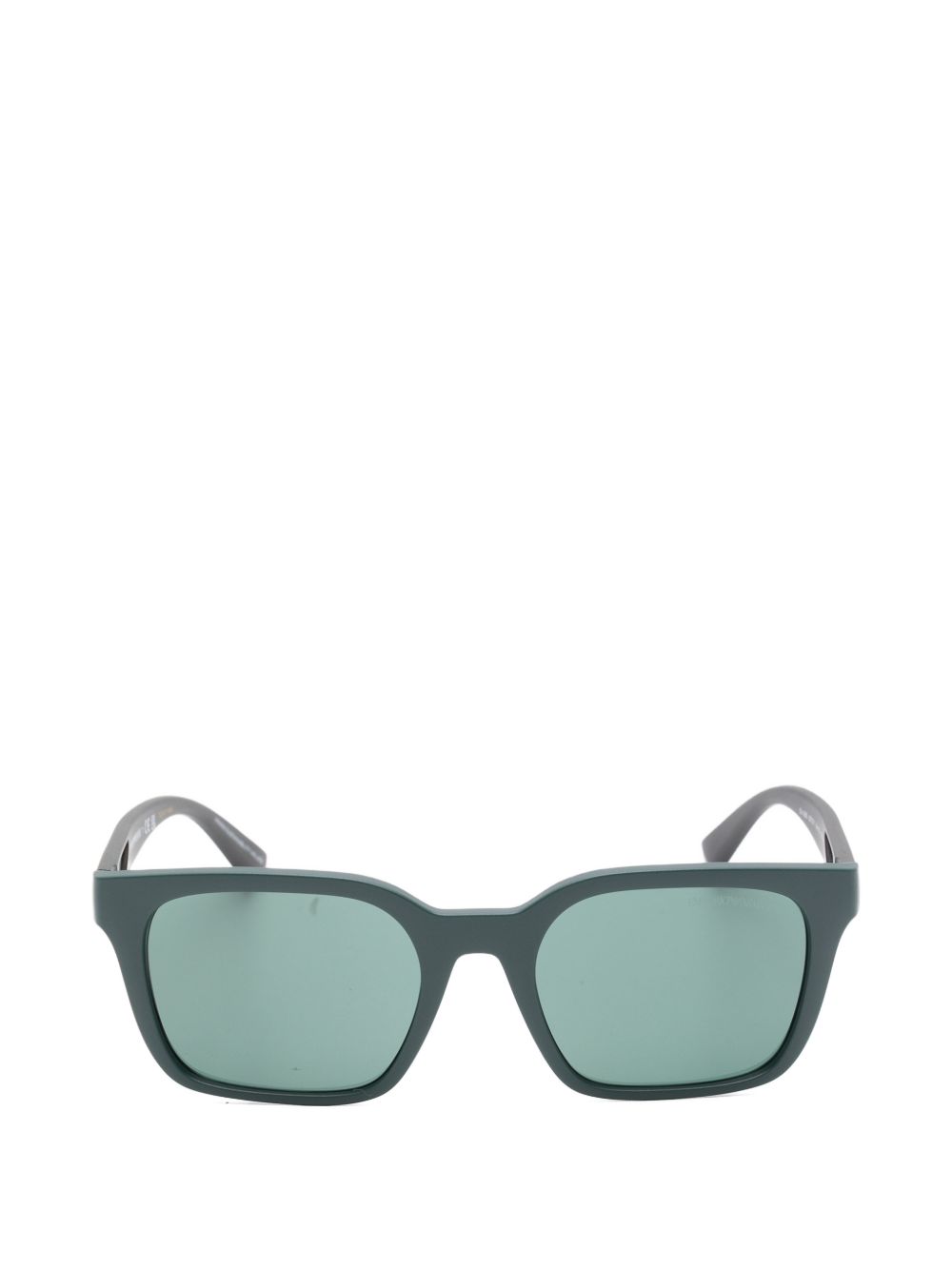 Emporio Armani Sunglasses