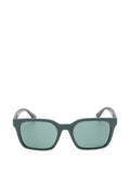 Emporio Armani Sunglasses