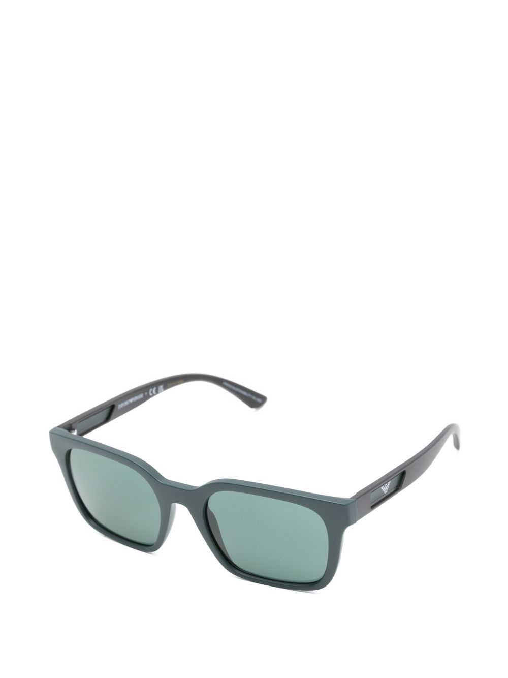 Emporio Armani Sunglasses