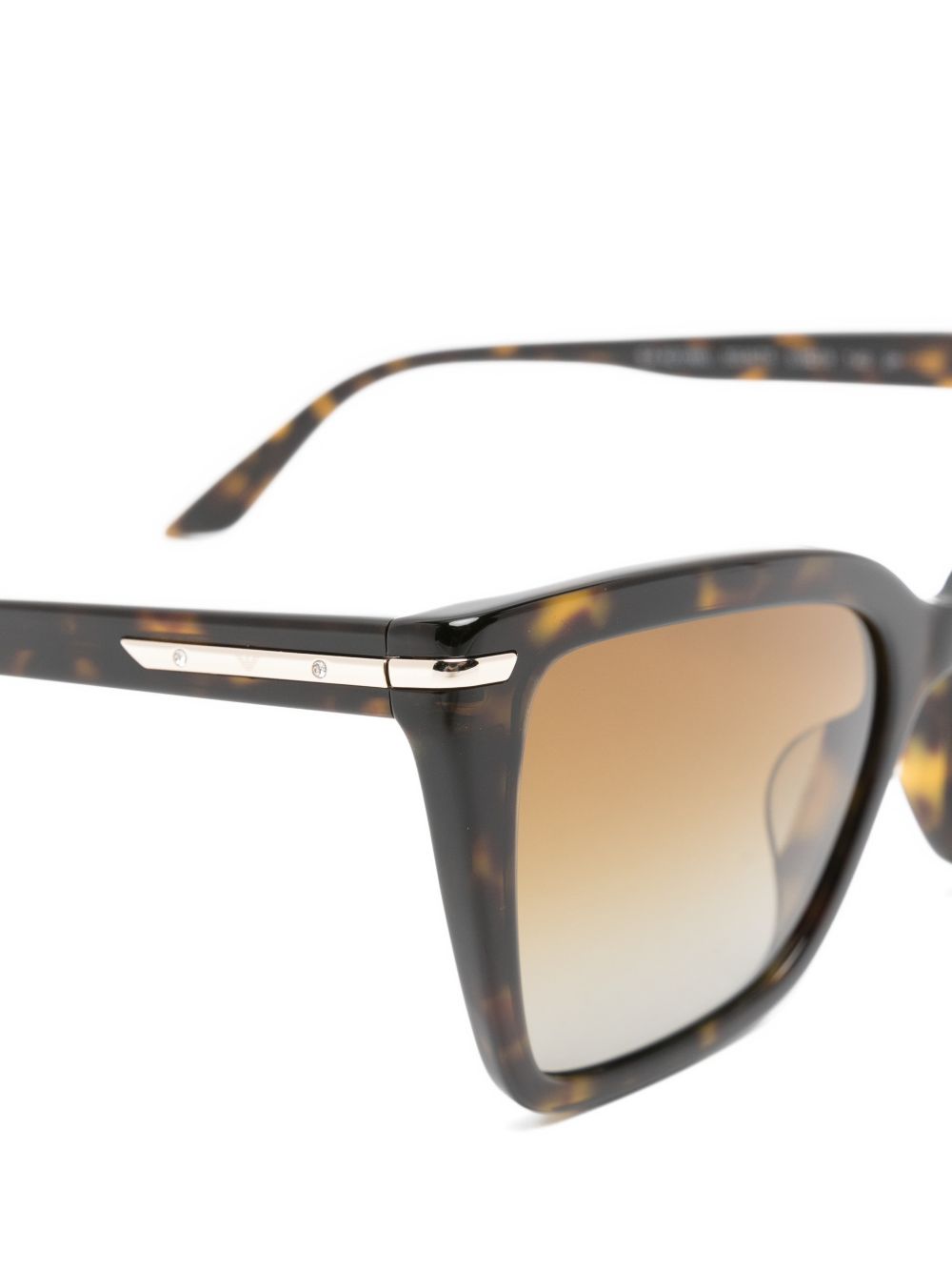 Emporio Armani Sunglasses
