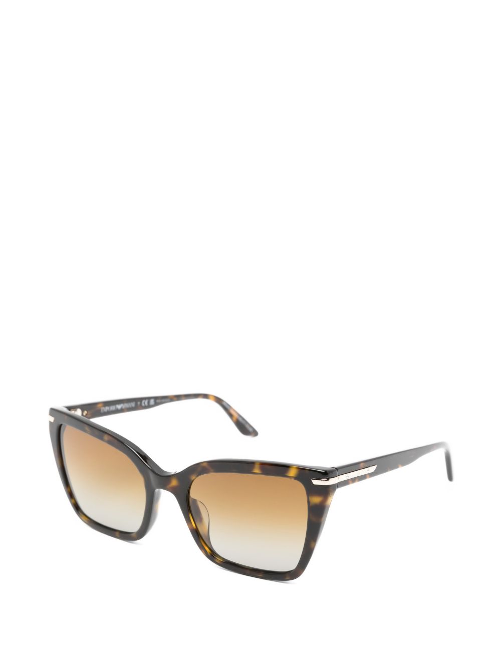 Emporio Armani Sunglasses