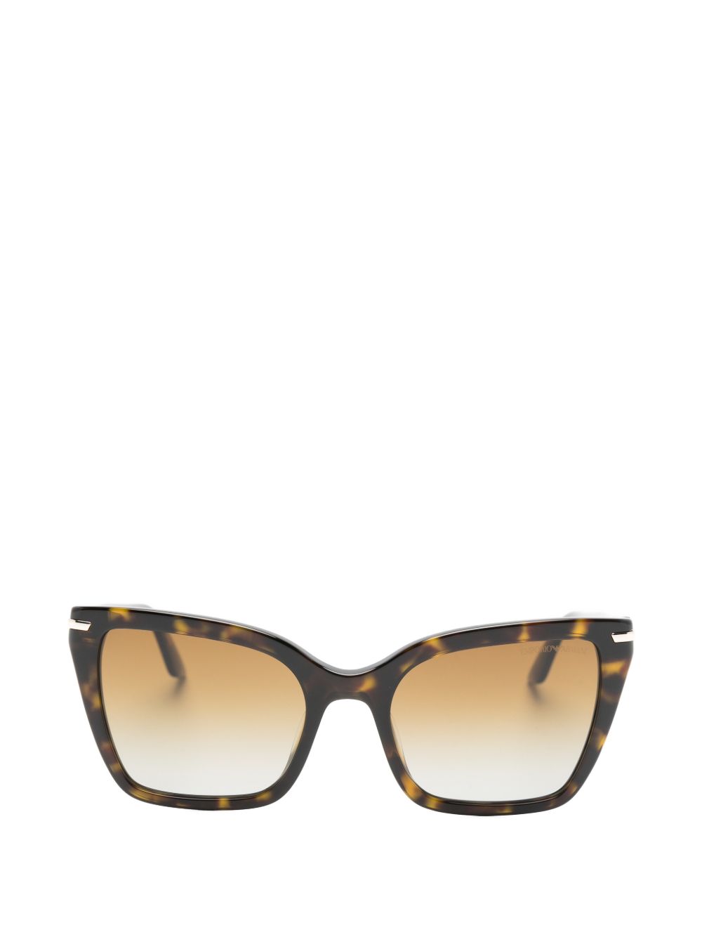 Emporio Armani Sunglasses