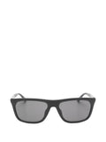 Emporio Armani Sunglasses