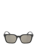 Emporio Armani Sunglasses