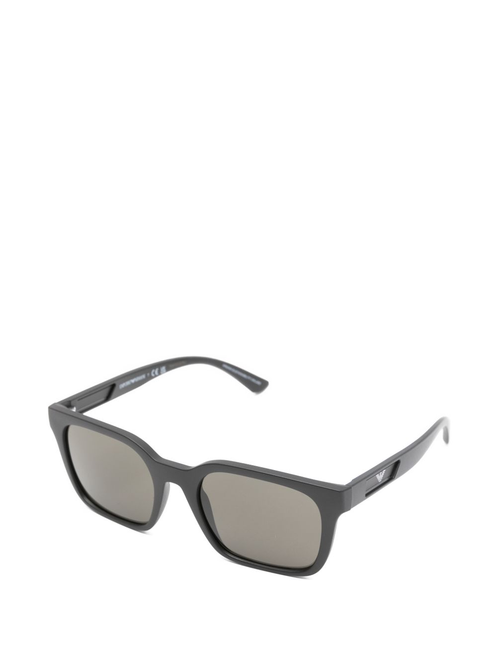 Emporio Armani Sunglasses