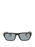 Emporio Armani Sunglasses