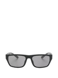 Emporio Armani Sunglasses