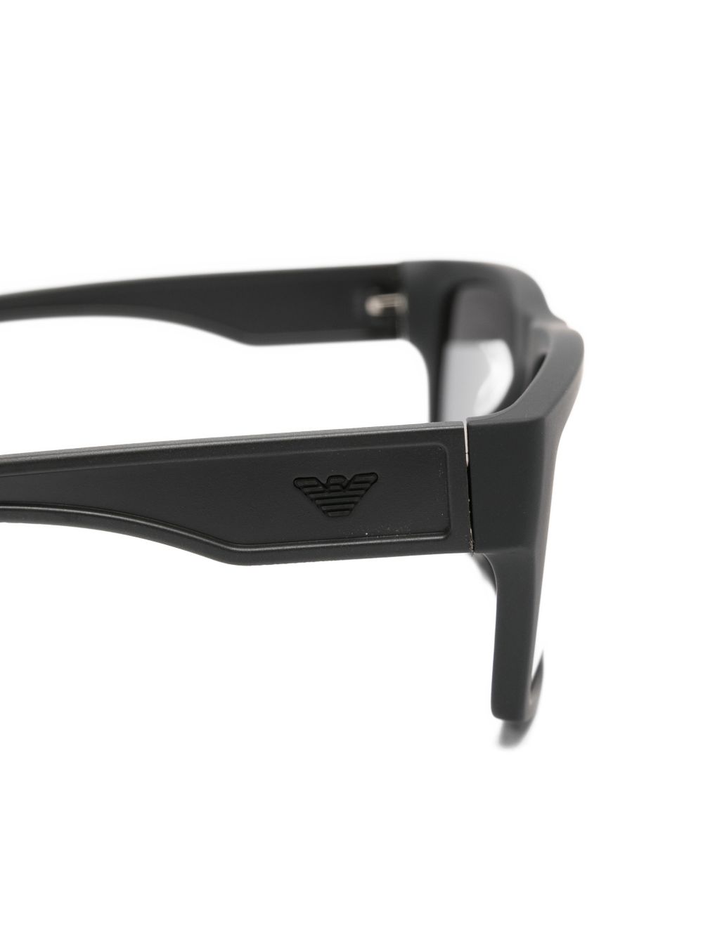 Emporio Armani Sunglasses
